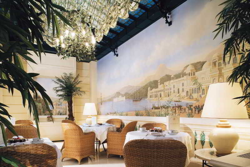 La Demeure Montaigne Hotel Parijs